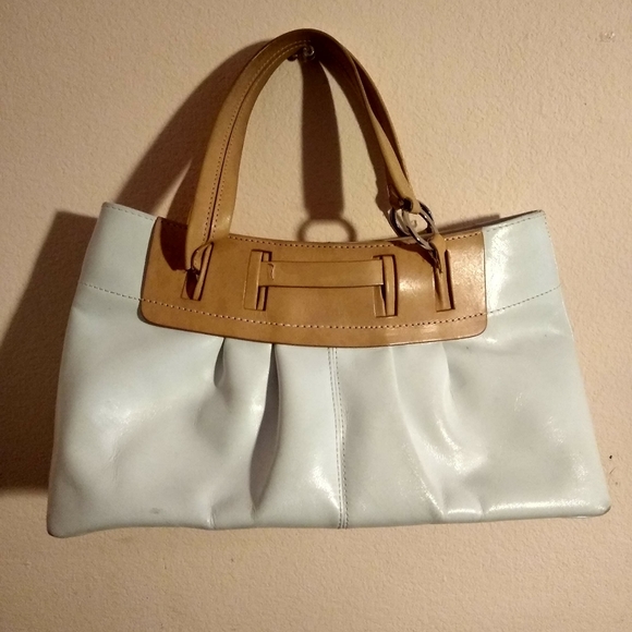 Tommy Hilfiger handbag - Picture 5 of 5